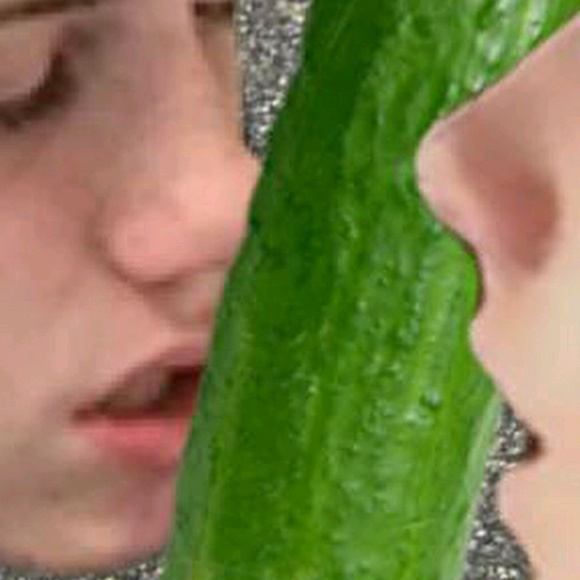 lra13